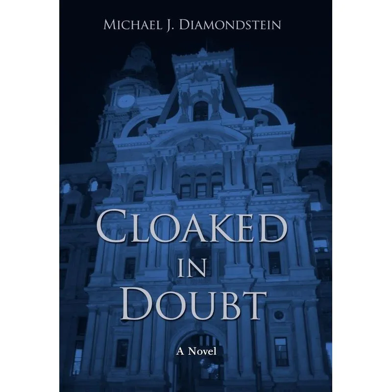 Cloaked in Doubt