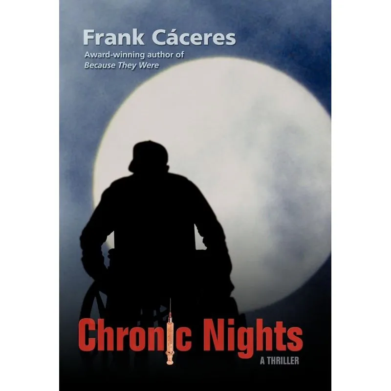 Chronic Nights