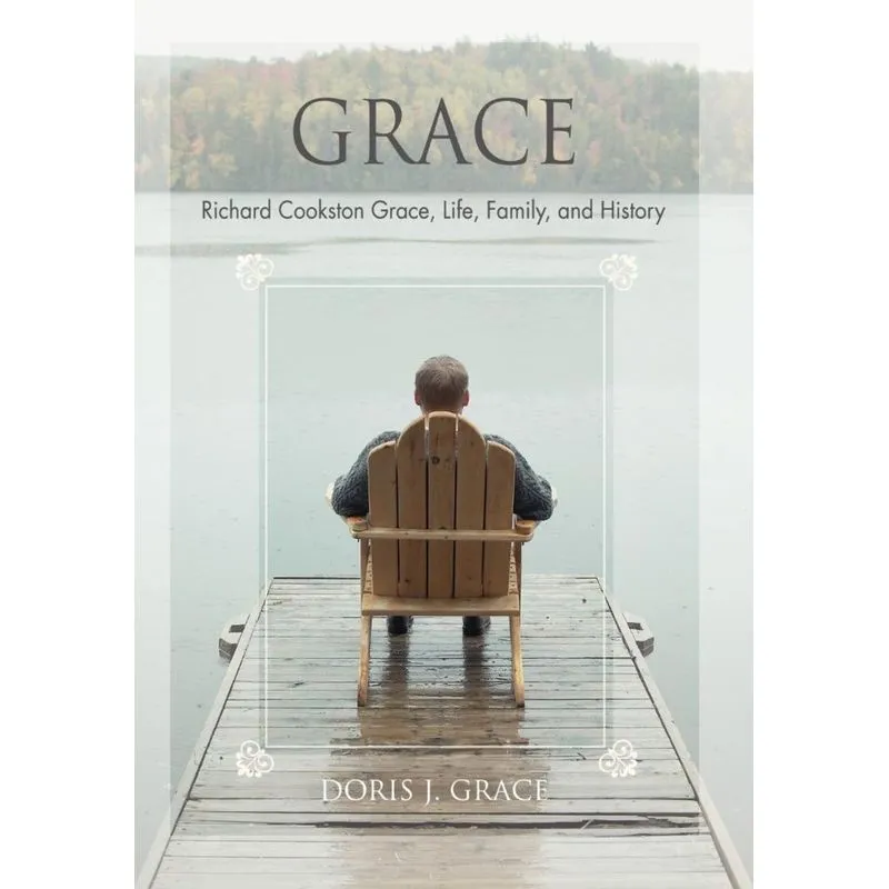 Grace