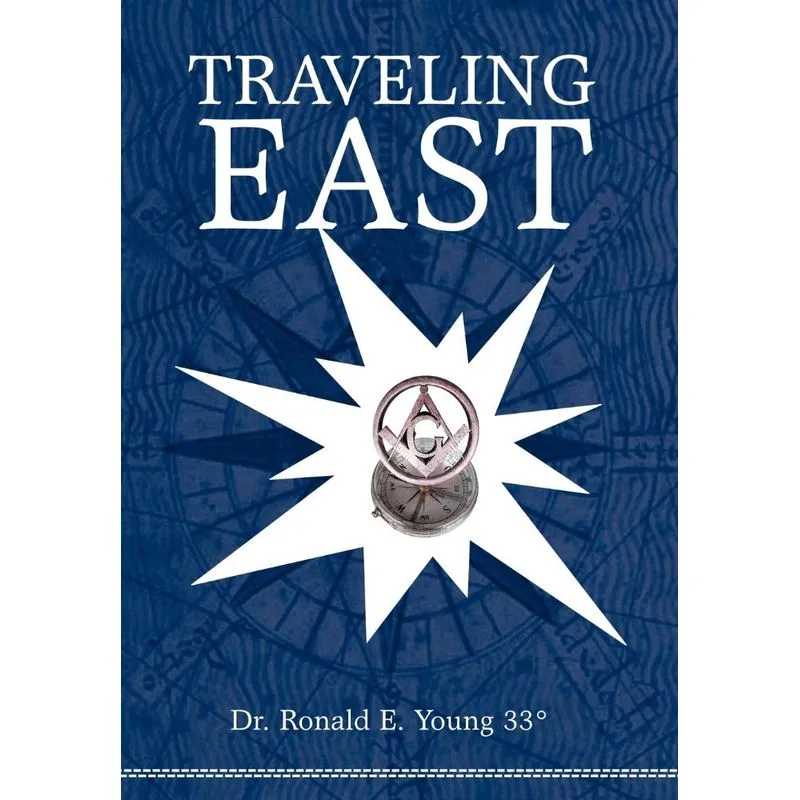 Traveling East