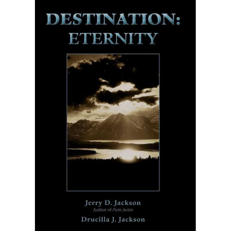 Destination