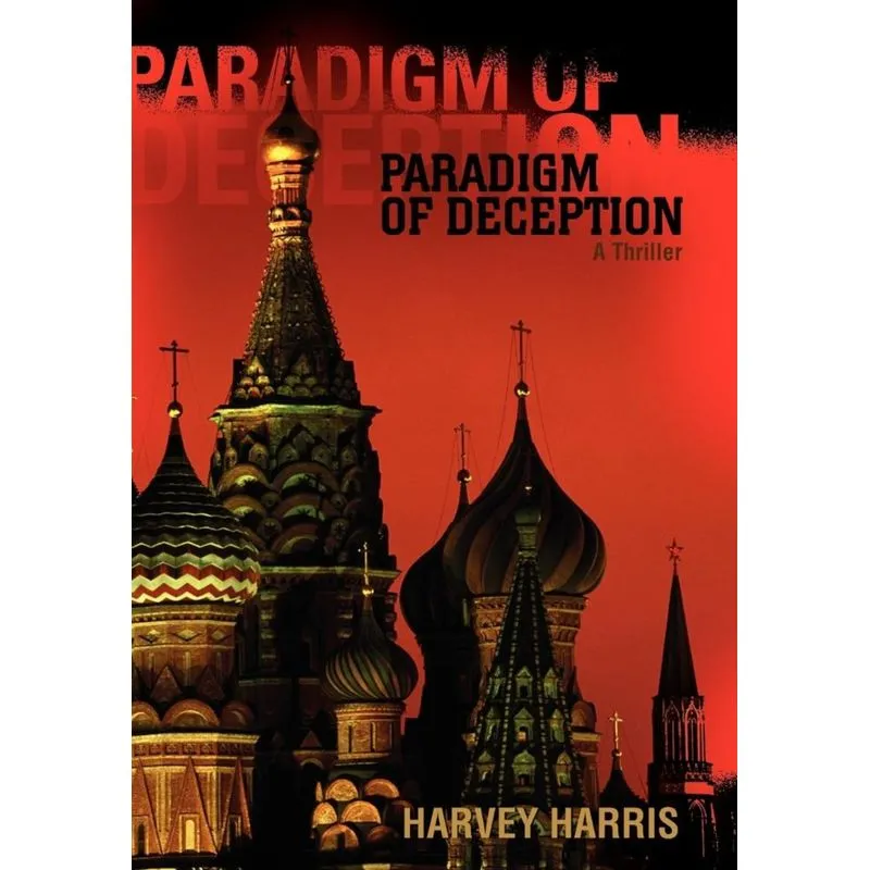 Paradigm of Deception