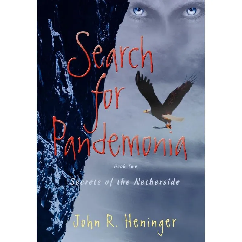 Search for Pandemonia