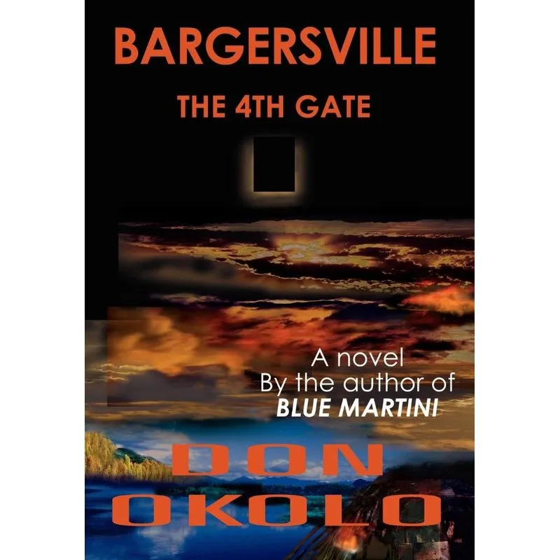 Bargersville