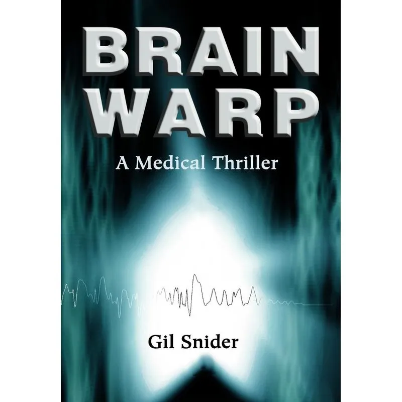 Brain Warp
