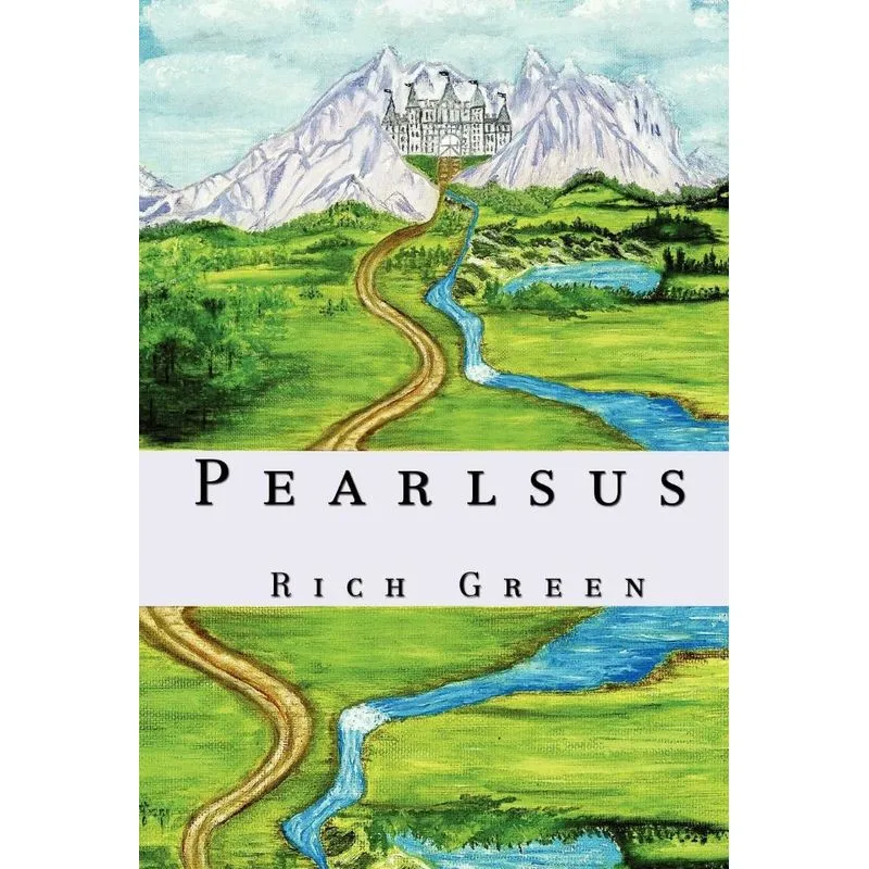 Pearlsus