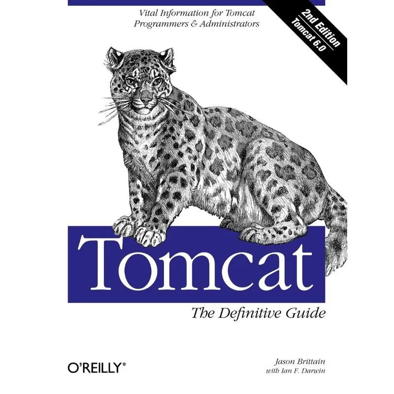 Tomcat