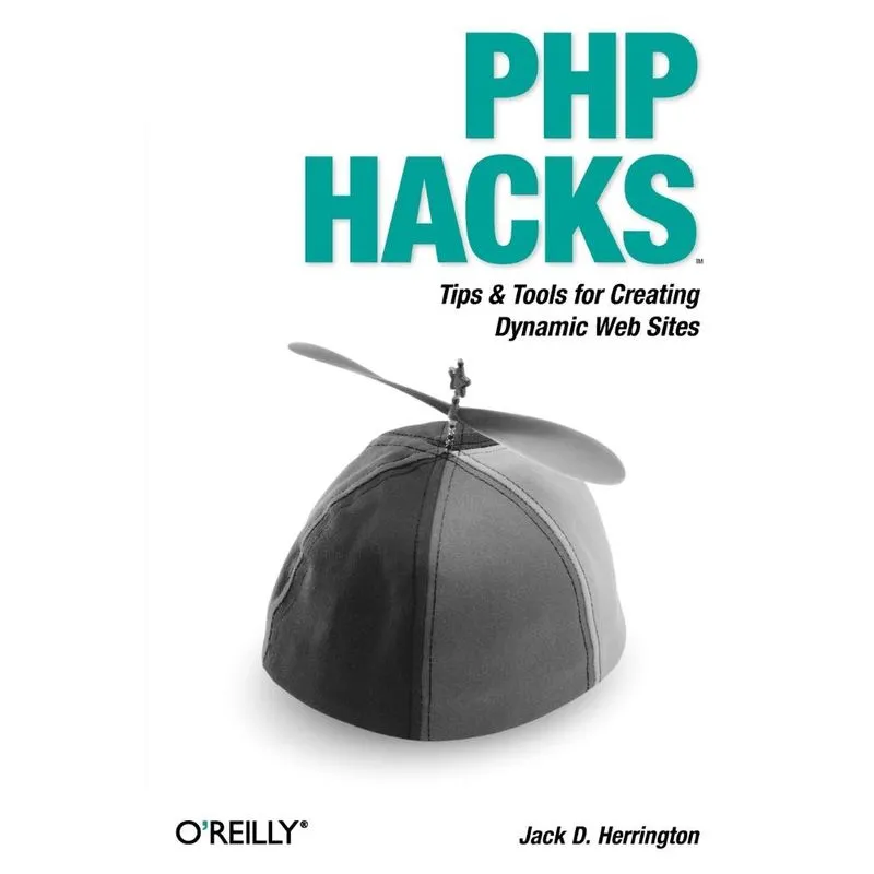 PHP Hacks