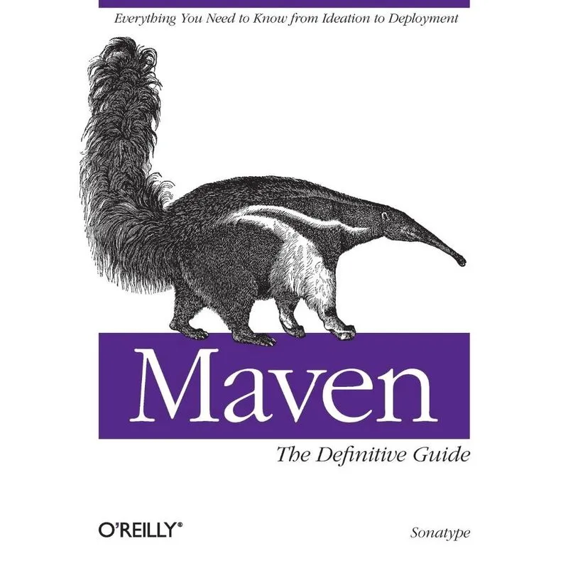 Maven