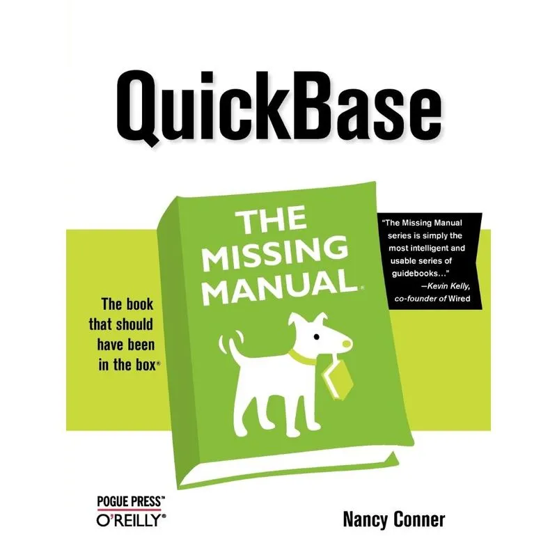 Quickbase