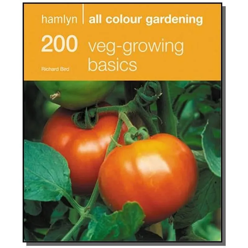 HAMLYN ALL COLOUR