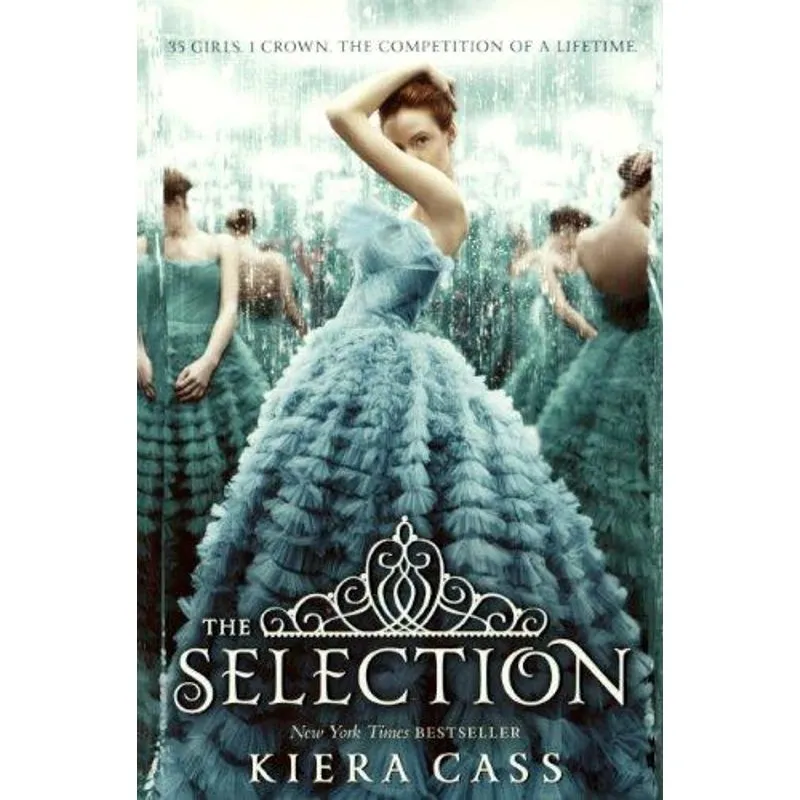 The Selection
