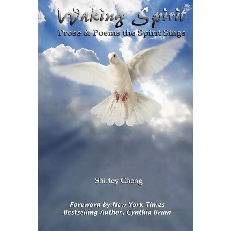Waking Spirit