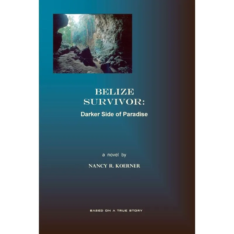 Belize Survivor