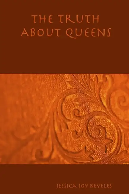 The Truth About Queens Paperback