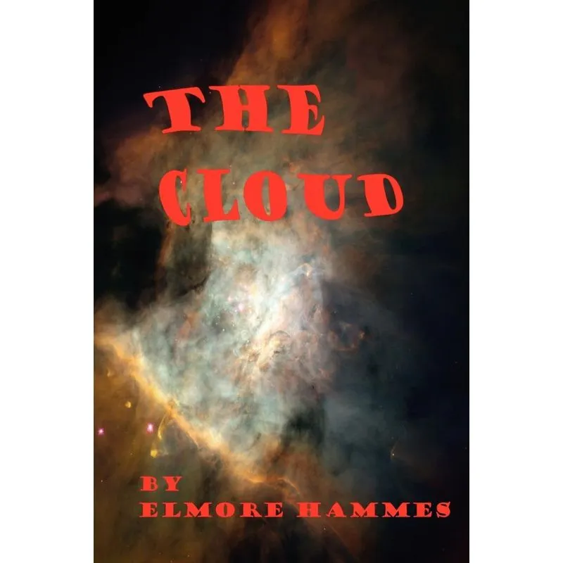 The Cloud