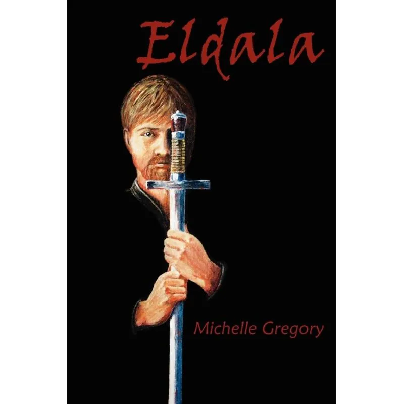 Eldala