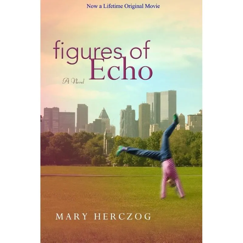 Figures of Echo