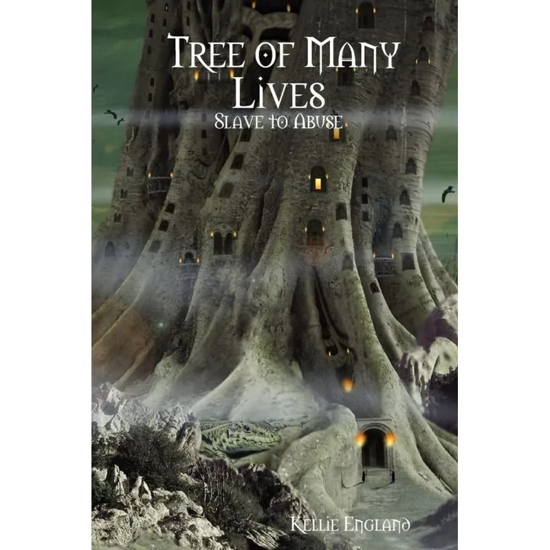Tree of Many Lives