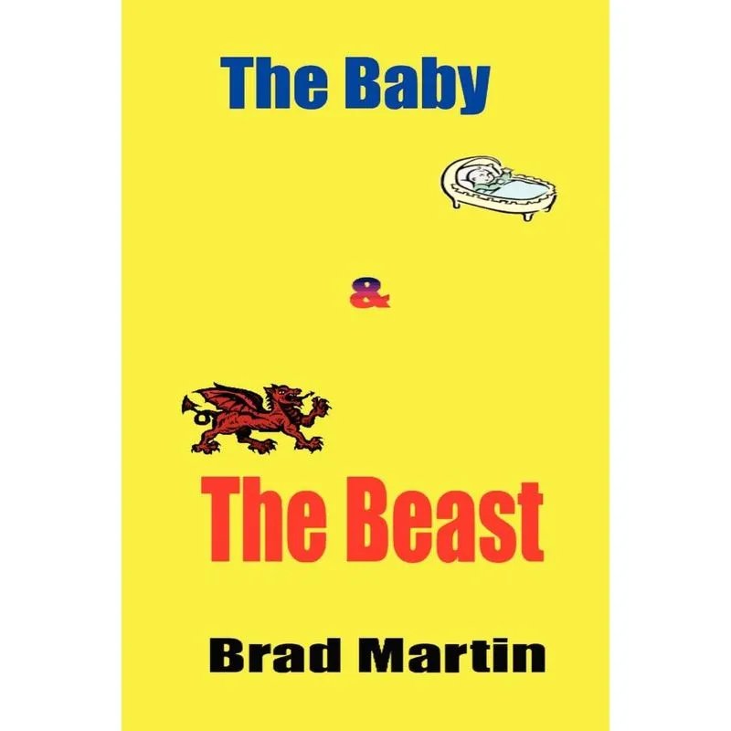 The Baby & the Beast