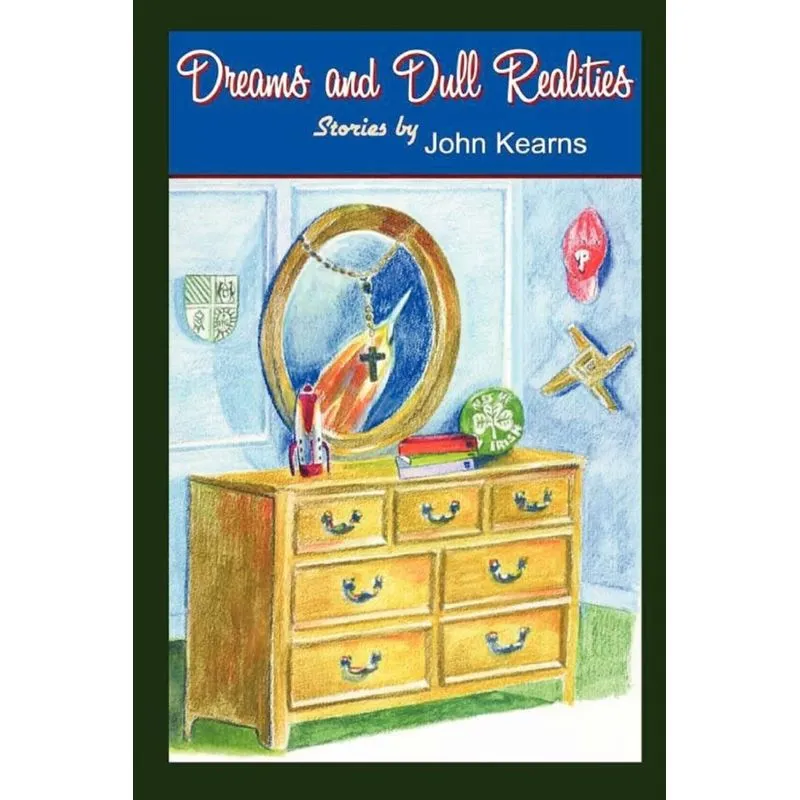 Dreams and Dull Realities