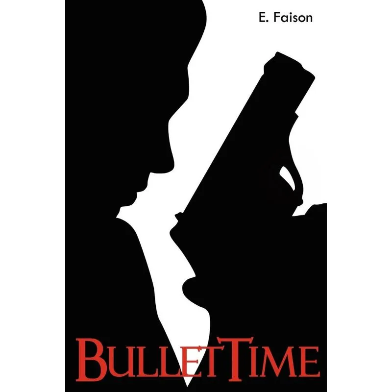 Bullettime