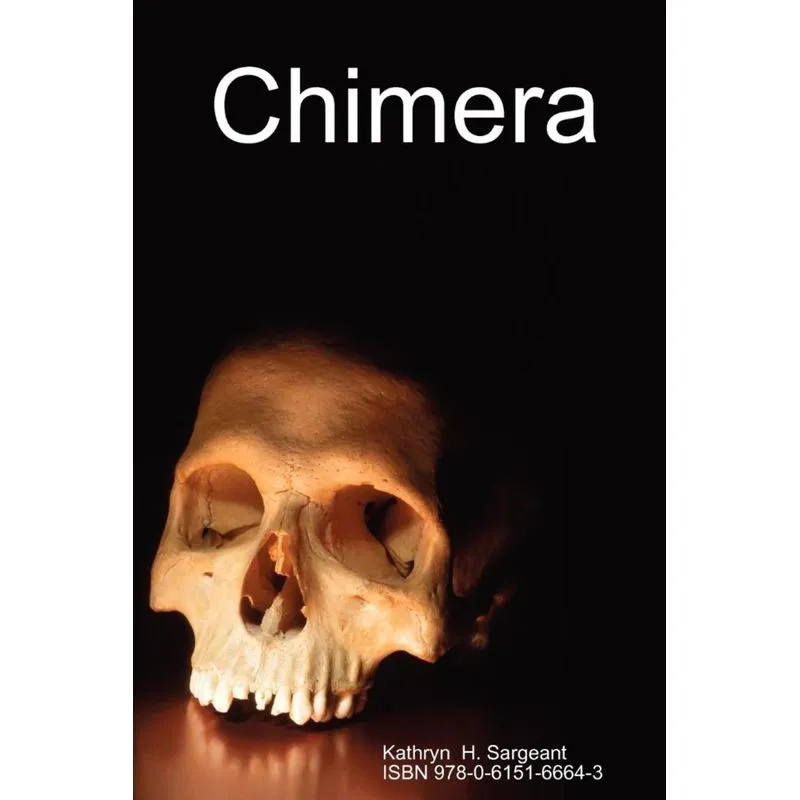 Chimera
