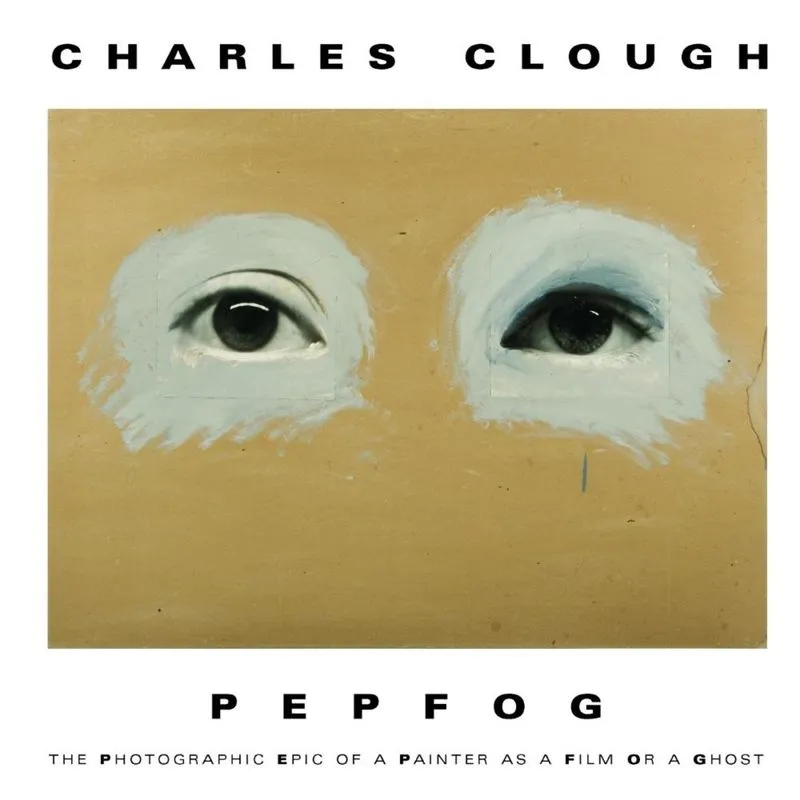 Pepfog