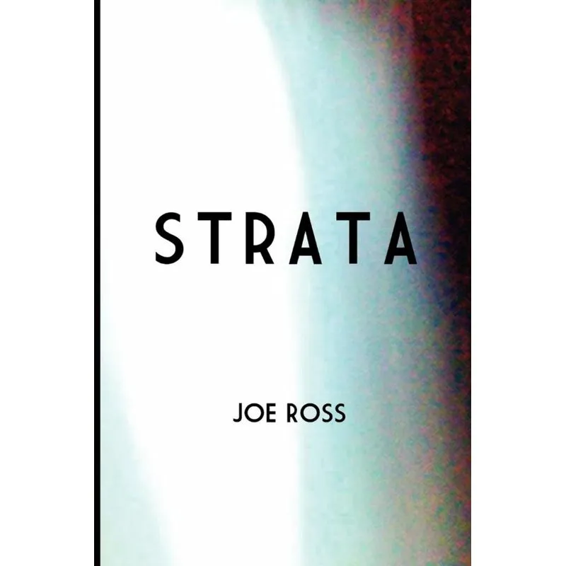 Strata
