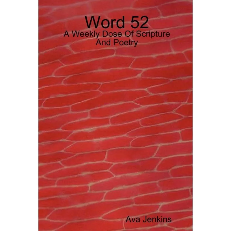 Word 52