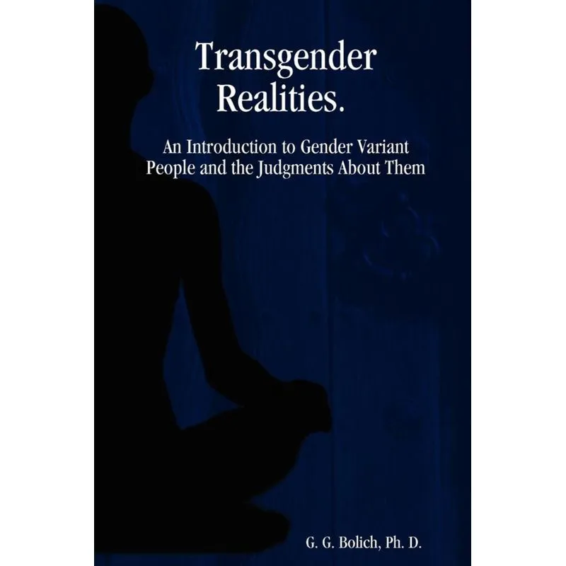 Transgender Realities
