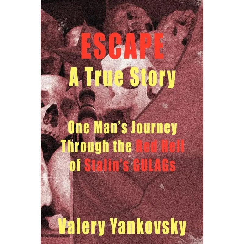 Escape