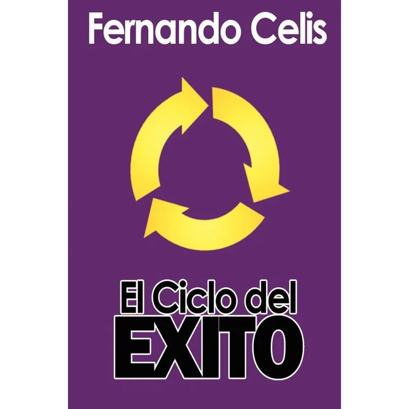 El Ciclo del Exito