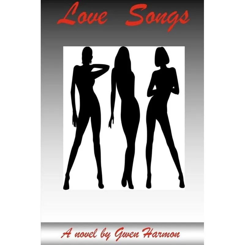 Love Songs