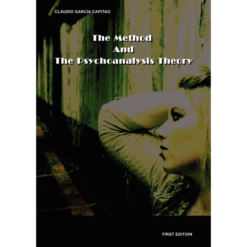 The Method and the Psychoanalysis Theory