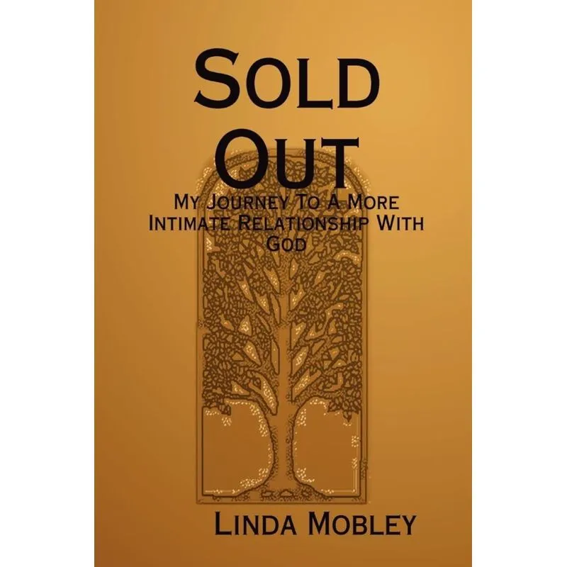 Sold Out