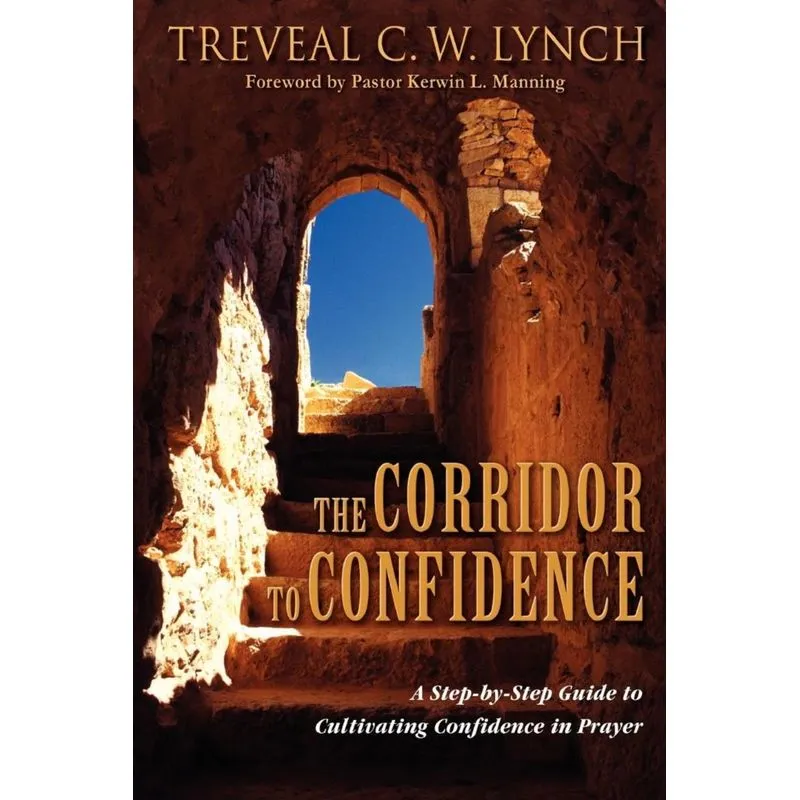The Corridor to Confidence