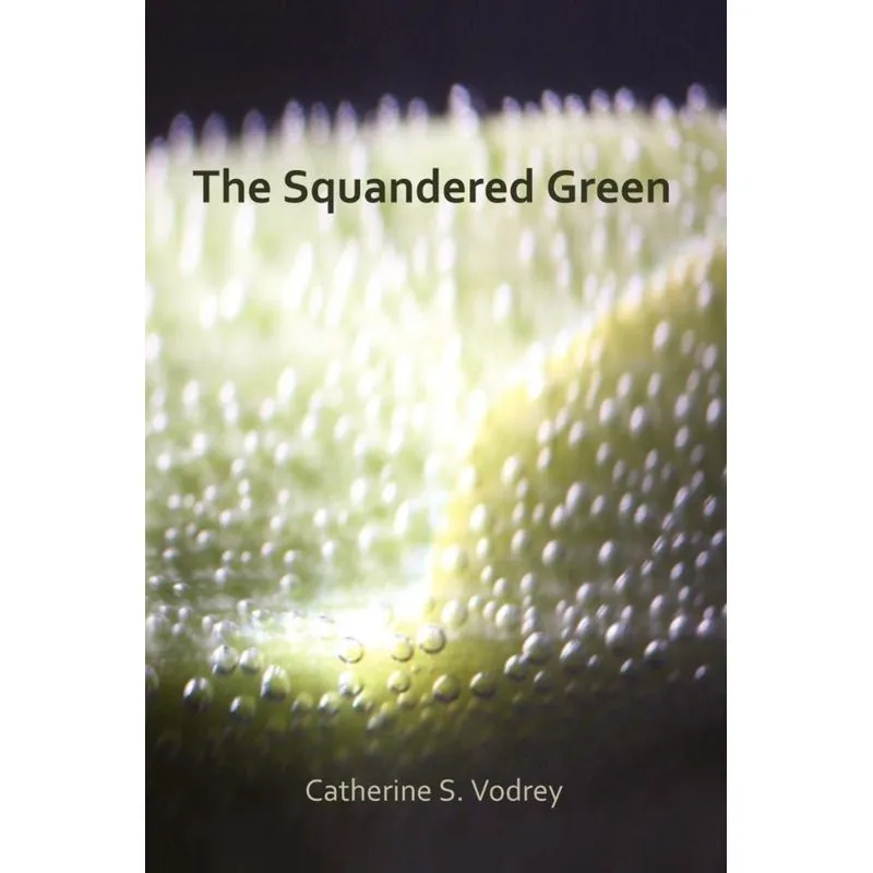 The Squandered Green