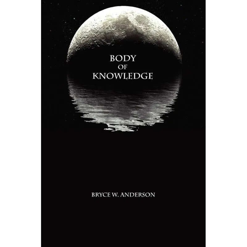 Body of Knowledge