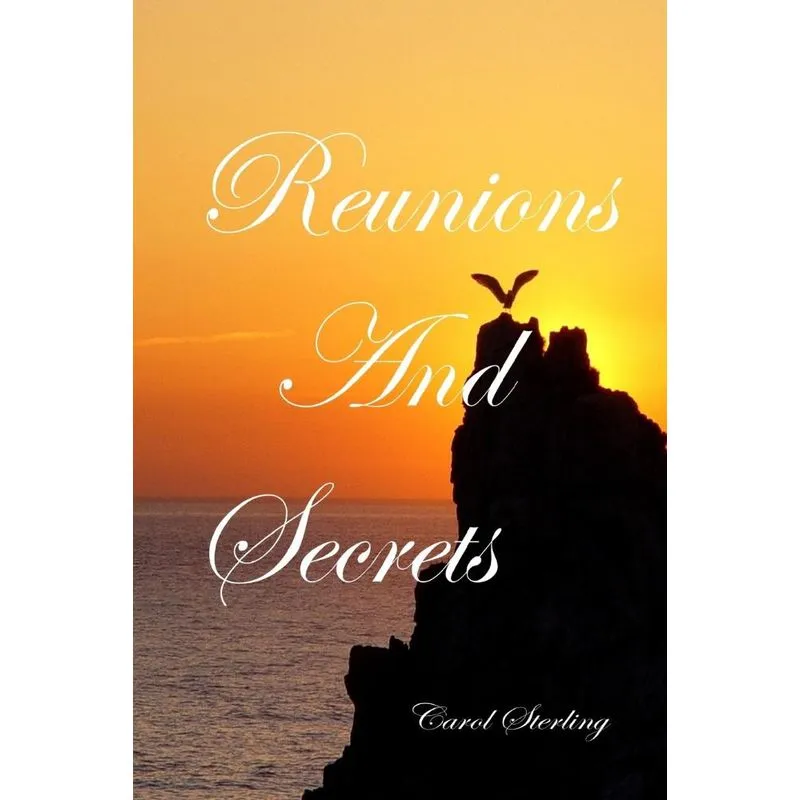 Reunions And Secrets