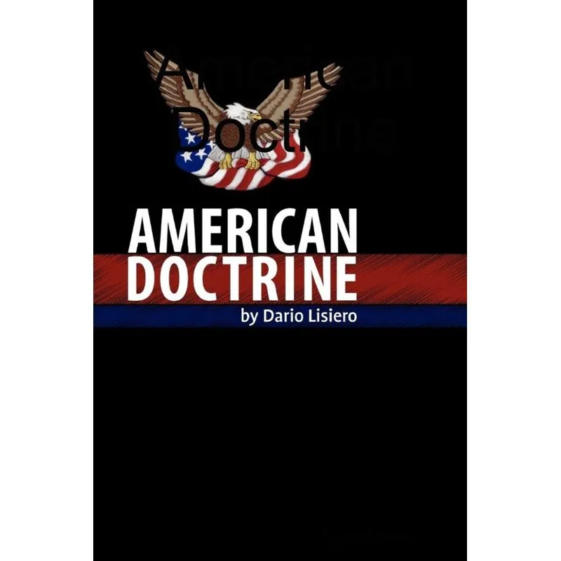 American Doctrine