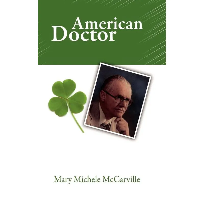 American Doctor