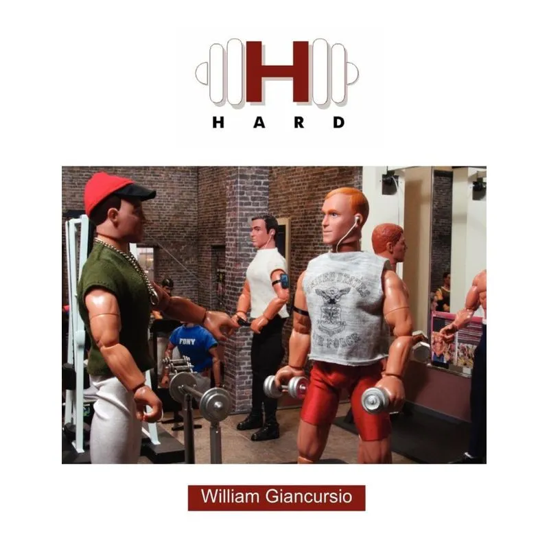 Hard