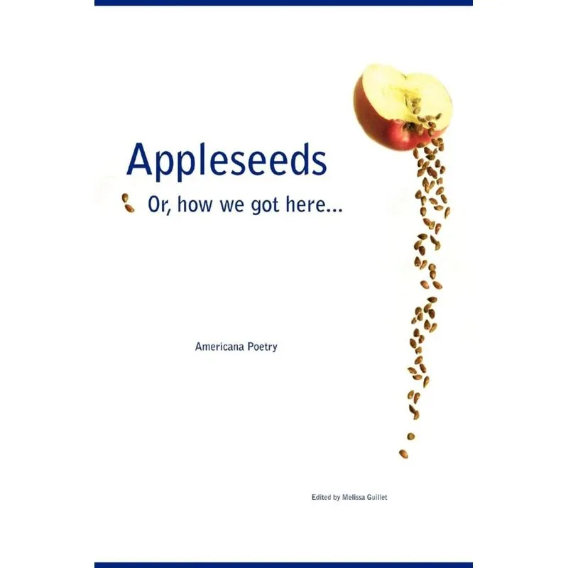 Appleseeds