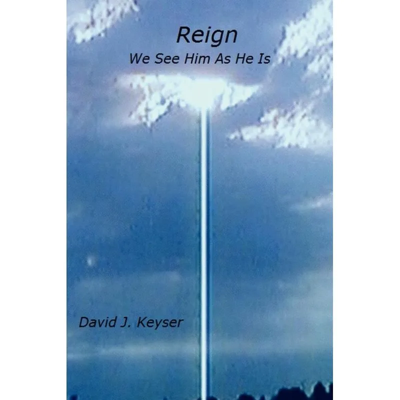 Reign