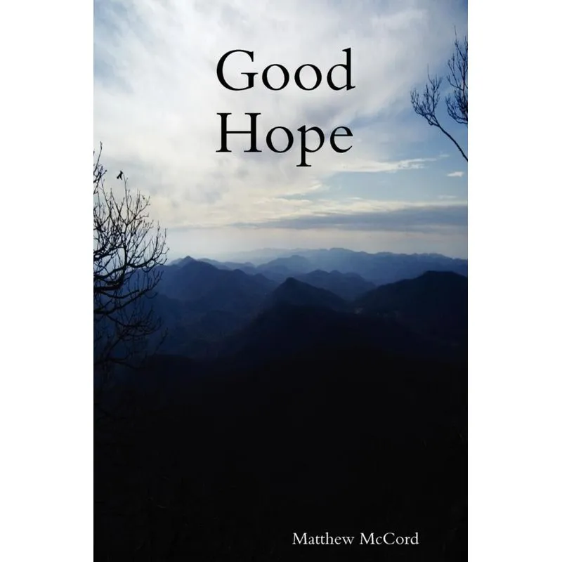Good Hope