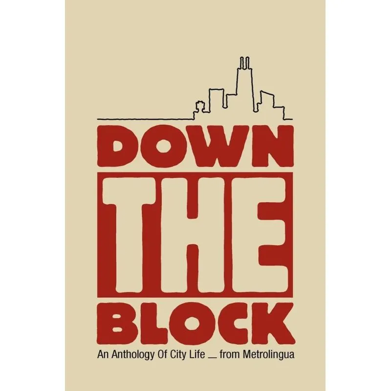 Down the Block