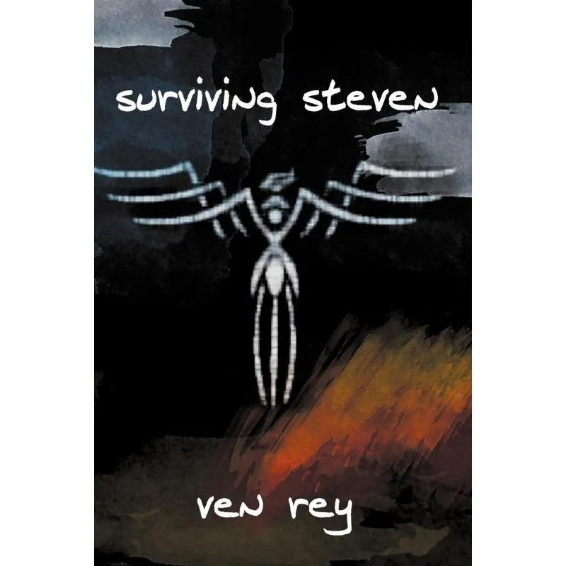 Surviving Steven