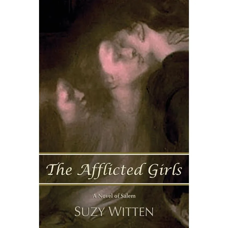 The Afflicted Girls