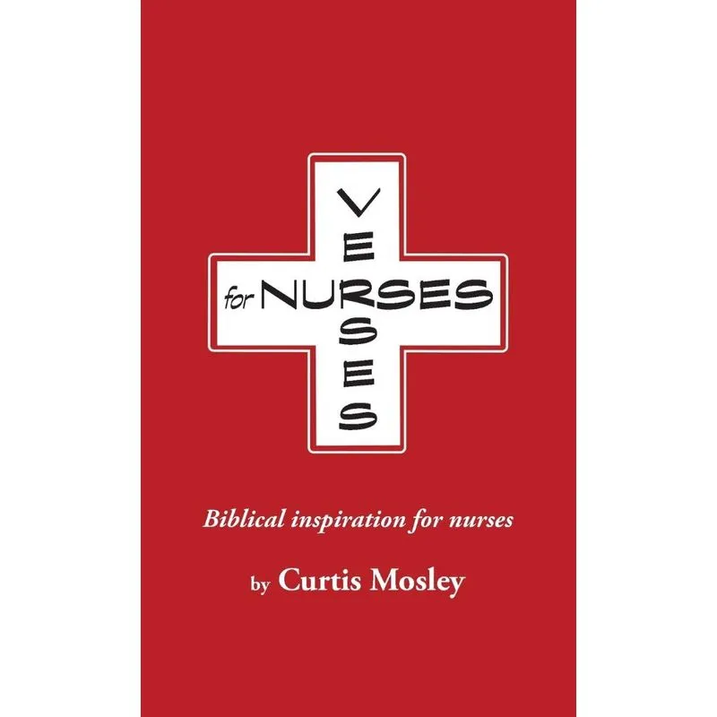 Verses for Nurses